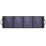 Photovoltaic panel B406 80W