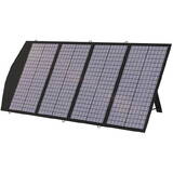 Photovoltaic panel AP-SP-029-BLA 140W