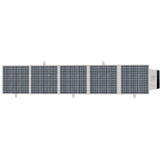 Photovoltaic panel B446 200W