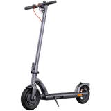 Electric Scooter N40