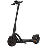 Electric Scooter N65