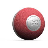 Interactive Cat Ball M1 (red)