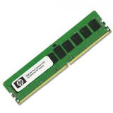DDR4 32GB 2133MHz C15