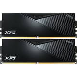 XPG LANCER 32GB DDR5 5200MHz CL38 Dual Channel Kit