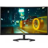 Monitor LED Gaming 27M1C3200VL Curbat 27 inch FHD VA 1 ms 165 Hz