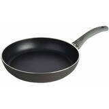 75003-049-0 frying pan All-purpose pan Round