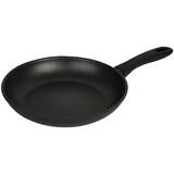 75002-909-0 frying pan All-purpose pan Round