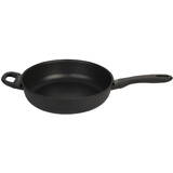 75002-913-0 frying pan All-purpose pan Round