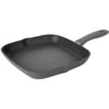 75002-941-0 frying pan Grill pan Square