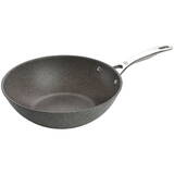 75002-815-0 frying pan Wok/Stir-Fry pan Round