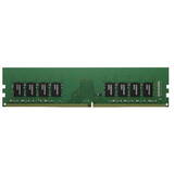 M391A2G43BB2-CWE 16 GB 1 x 16 GB DDR4 3200 MHz ECC
