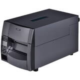 CL-S703II 300 x 300 DPI Wired & Wireless Direct thermal / Thermal transfer POS printer