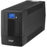 FSP USV iFP600 Line-interactive 600VA 360W