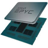 EPYC 7F32 3.7 GHz 128 MB L3