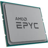EPYC 7282 2.8 GHz 64 MB L3
