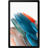 Tableta Samsung TAB A8 X205 10.5" 4G WiFi Silver