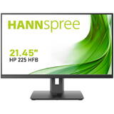 54.5cm (21,5") HP225HFB 16:9  HDMI+VGA Full HD