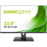60.4cm (23,8") HP247HJBRAO 16:9  HDMI+VGA ADS Lift 