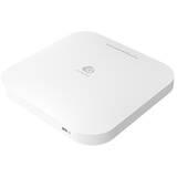ECW230 Cloud Managed Indoor WiFi6 1148+2400Mbps