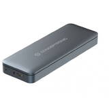 SSD M.2  USB3.0 SATA               Grey