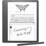Amazon Scribe e-book reader Touchscreen 16 GB Wi-Fi Grey