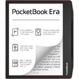 700 Era Copper e-book reader Touchscreen 64 GB Black, Copper