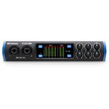 Interfata Audio Studio 68c - USB-C 