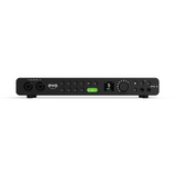 Interfata Audio EVO16 by - USB 24in 24out