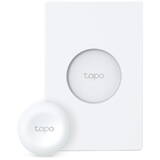 TAPO S200D SMART SWITCH + BASE