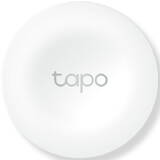 TAPO S200B SMART SWITCH