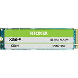 XG6-P 2TB PCI Express 3.0 x4 M.2 2280