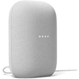 Nest Audio Smart Loudspeaker chalk GA01420-EU