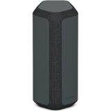 Boxa Portabila Bluetooth SRS-XE300 black