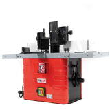 TFM610V Table Router