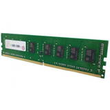 Accesoriu NAS RAM 4GB pentru NAS RAM-4GDR4A0-UD-2400