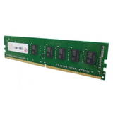 Accesoriu NAS Memorie 16GB pentru RAM-16GDR4A0-UD-2400