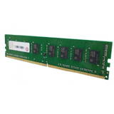 Accesoriu NAS Memorie 16GB pentru RAM-16GDR4A1-UD-2400
