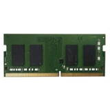 Accesoriu NAS RAM 16GB pentru RAM-16GDR4T0-SO-2666
