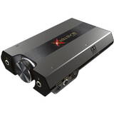 Sound BlasterX G6 7.1 HD extern
