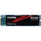 2TB  MS300 Series PCI-Express NVMe intern 