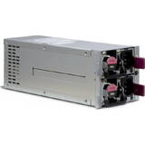 ASPOWER R2A-DV0800-N 800 W