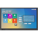 Ecran Interactiv Newline TT-7519RS RS+   (191cm) IR Touch, Android, OPS