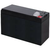 baterie de rezervă-Pack RBP0007 pentru CP900EPFCLCD
