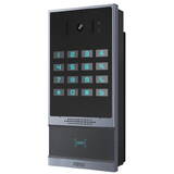 TFE SIP Video Door Phone i64