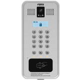 TFE SIP Video Door Phone i33V