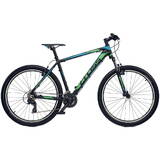Bicicleta GRX 7 vb 29 inch MTB 460mm