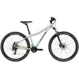 Bicicleta MTB Trail 8, dama, 29 inch, marime L, sage gray