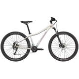 Bicicleta MTB Trail 7, dama, 29 inch, marime M, iridium