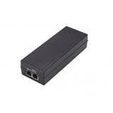 PoE Injector 30W 10/100/1000 Mbps Output 1