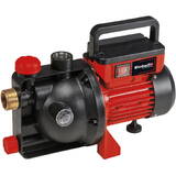 garden pump GC-GP 6040 ECO - 4180320